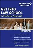 Get Into Law School Text Only