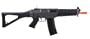 Sig Sauer 552 Softair Rifle