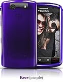 Vibes for Blackberry Storm (Rave Purple)