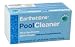 Poolstone Large Block Pool Cleaner