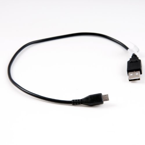 BA5I5 Kurzes USB Datenkabel mit