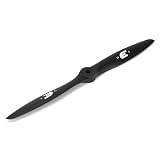 Evolution Propeller 16x6 by Evolution Engines