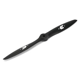 Evolution Propeller 16x6 from Evolution Aircraft Engines