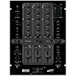 Rane Empath Touring/Club Mixer, Black