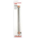 Coleman(コールマン) ジェネレーター#416 413A5621