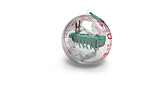 HEXBUG NANO CHRISTMAS ORNAMENT
