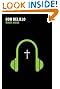 White Noise. Don Delillo