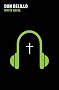 White Noise