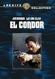 El Condor (1970)