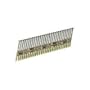 SENCO M002268 .162 x 2-1/2 Full Round Head Nails Smooth