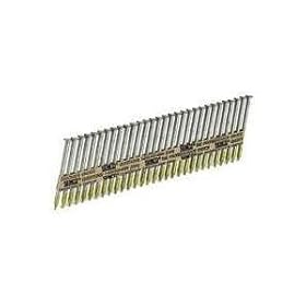 SENCO M002268 .162 x 2-1/2 Full Round Head Nails Smooth
