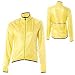 Hincapie Sportswear Pocket Shell Jacket - Women's