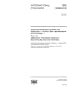 ISO 10303-510:2000, Industrial automation systems and integration - Product data representation and exchange - Part 510: Application interpreted construct: Geometrically bounded wireframe