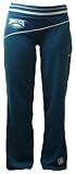 Philadelphia Eagles NFL hipster tracksuit pant in green