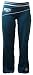 Philadelphia Eagles NFL hipster tracksuit pant in green