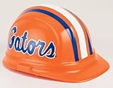 Florida Gators Hard Hat