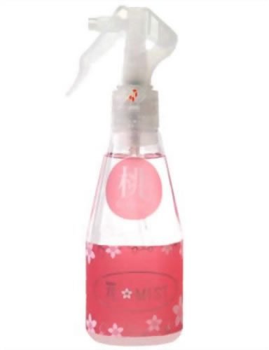 花ミスト 桃 200ml