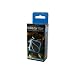 Brondell BRF-99 Breeza Deodorizing Replacement Filter