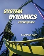 System Dynamics and Response System Dynamics and Response