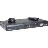 8 Channel