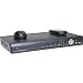 8 Channel CCTV Surveillance Security Standalone Digital Video Recorder 240fps DVR w/ Internet access facility, Smart phone 3G Mobile view - blackberry, iphone, ipad, andriod compatible