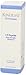 Kinerase C8 Peptide Deep Wrinkle Treatment, 1 Fluid Ounce