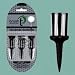 Brush T Driver 2.2