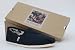 Toms-Shoes-Mens-Espadrilles-Navy-Canvas-Shoes-11_5.jpg