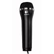 Rock Band Official Microphone (PS3, Wii, Xbox360)
