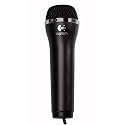 Rock Band Official Microphone (PS3, Wii, Xbox360)