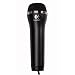 Rock Band Official Microphone (PS3, Wii, Xbox360)