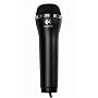 Rock Band Official Microphone (PS3, Wii, Xbox360)