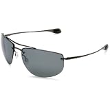 Kaenon Spindle Sunglasses