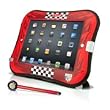 Disney Hybrid Case and Kit for iPad and iPad 2 (IP-1398)