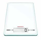 Leifheit 66177 KWD Page Evolution, weiss