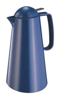 Leifheit 27601 Caraffa termica