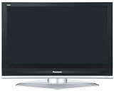 Panasonic Tx-37lx75m