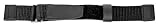 Apollo - 13305C20G - Bracelet de Montre - Bracelet Textile