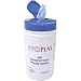 Probe Wipes (6 x 200 wipes) - effective against 99.9% of bacteria