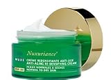Nuxe Nuxuriance Brightening Re-Densifying Radiance Day Cream - 1.6 oz
