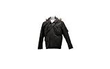 Timberland - Timberland Mens Waterproof 3 In 1 Snorkel