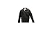 Timberland Mens Waterproof 3 In 1 Snorkel