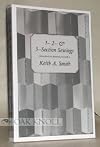 Non-Adhesive Binding, Vol. 2: 1- 2- & 3-Section Sewings