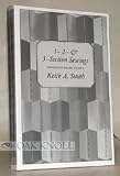 Non-Adhesive Binding, Vol. 2: 1- 2- & 3-Section Sewings