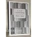 Non-Adhesive Binding, Vol. 2: 1- 2- & 3-Section Sewings