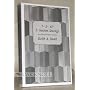 Non-Adhesive Binding, Vol. 2: 1- 2- & 3-Section Sewings