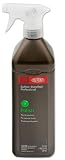 Stonetech Professional Stone Polish