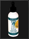 New Generation 2 Purola Overnight Formula w/Saw Palmetto