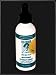 New Generation 2 Purola Overnight Formula w/Saw Palmetto