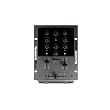 Numark M1USB DJ Mixer with USB